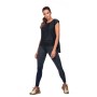 Leggins lughi model 179651 Lorin