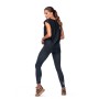 Leggins lughi model 179651 Lorin