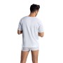 T-shirt model 180246 Lorin