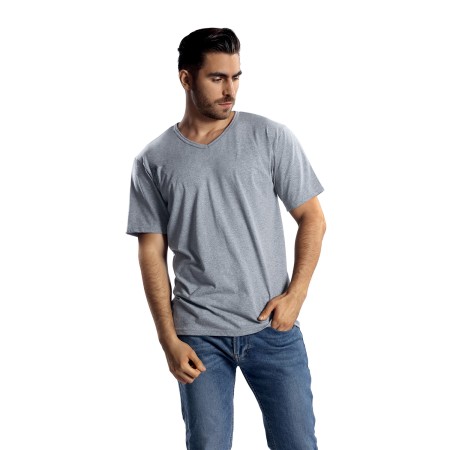 T-shirt model 180247 Lorin