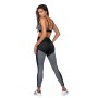 Leggins lughi model 179657 Lorin