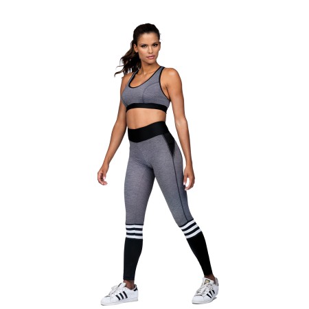 Leggins lughi model 179658 Lorin