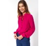 Camicia a manica lunga  model 162970 Nife