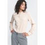 Camicia a manica lunga  model 184614 Nife