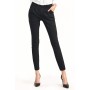 Pantaloni da donna model 158903 Nife