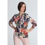 Camicia a manica lunga  model 128182 Nife