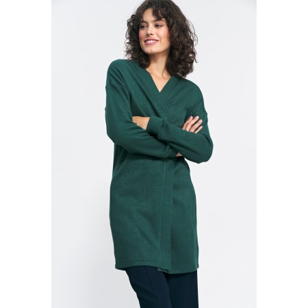 Cardigan model 186836 Nife