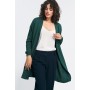 Cardigan model 186836 Nife