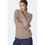 Maglione model 148095 Nife