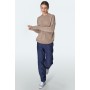 Maglione model 148095 Nife