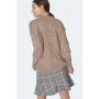 Maglione model 148095 Nife