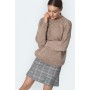 Maglione model 148095 Nife