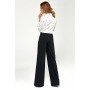 Pantaloni da donna model 118815 Nife