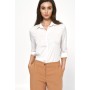 Camicia a manica lunga  model 177400 Nife