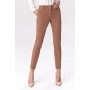 Pantaloni da donna model 142051 Nife