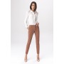 Pantaloni da donna model 142051 Nife