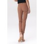 Pantaloni da donna model 142051 Nife