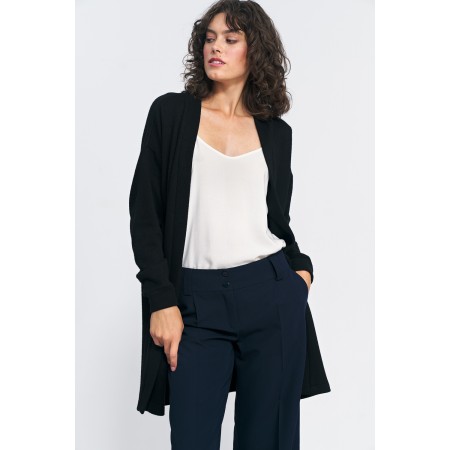 Cardigan model 186837 Nife