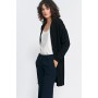 Cardigan model 186837 Nife