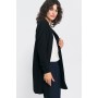 Cardigan model 186837 Nife