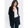 Cardigan model 186837 Nife