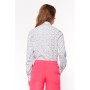 Camicia a manica lunga  model 162972 Nife