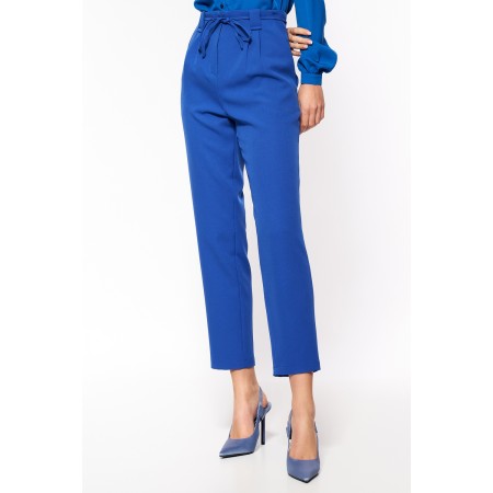 Pantaloni da donna model 163407 Nife