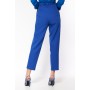 Pantaloni da donna model 163407 Nife