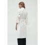 Cappotto model 152138 Nife