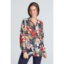 Camicia a manica lunga  model 128186 Nife