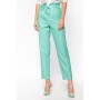 Pantaloni da donna model 163408 Nife