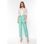 Pantaloni da donna model 163408 Nife