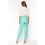 Pantaloni da donna model 163408 Nife