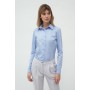 Camicia a manica lunga  model 152139 Nife