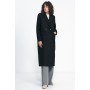 Cappotto model 186840 Nife