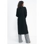 Cappotto model 186840 Nife