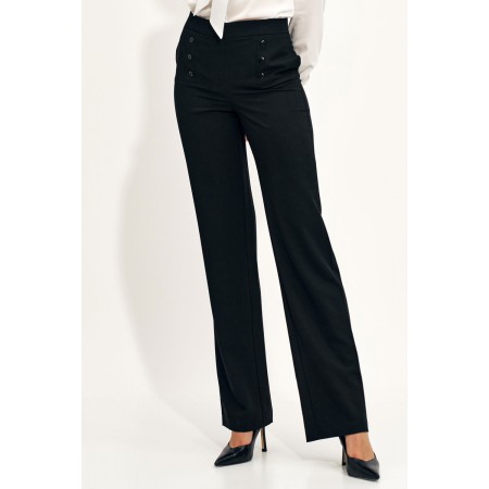 Pantaloni da donna model 171876 Nife