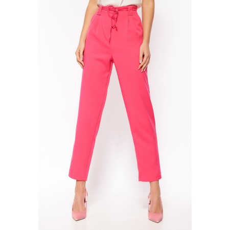 Pantaloni da donna model 163409 Nife