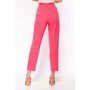 Pantaloni da donna model 163409 Nife