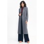 Cappotto model 186120 Nife