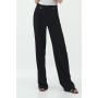 Pantaloni da donna model 153689 Nife