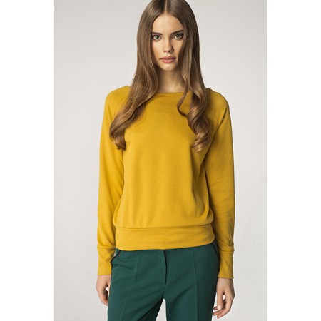 Maglione model 27026 Nife