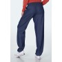 Pantaloni da donna model 148103 Nife