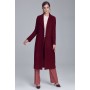 Cappotto model 137482 Nife