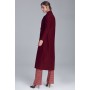 Cappotto model 137482 Nife