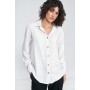 Camicia a manica lunga  model 184604 Nife