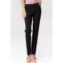 Pantaloni da donna model 142057 Nife