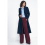 Cappotto model 186121 Nife