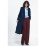 Cappotto model 186121 Nife