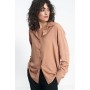 Camicia a manica lunga  model 184605 Nife